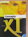 Windev Version XI [antikvár]
