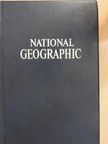 Frederick Kent Truslow - National Geographic 1970. (nem teljes évfolyam) [antikvár]