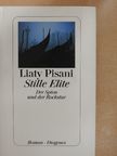 Liaty Pisani - Stille Elite [antikvár]