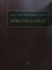 Dr. Dobozy Attila - Bőrgyógyászat [antikvár]