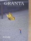 Christina Wood Martinez - Granta - The Magazine of New Writing 142, Winter 2018 [antikvár]
