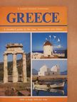 E. Karpodini-Dimitriadi - Greece [antikvár]
