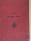 M. D. Berlitz - Premier Livre [antikvár]