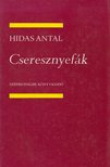 HIDAS ANTAL - Cseresznyefák [antikvár]