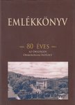 Szűcs Gábor - Emlékkönyv [antikvár]