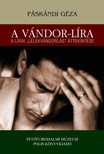 Páskándi Géza - A vándor-líra