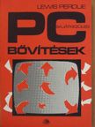 Lewis Perdue - PC-bővítések [antikvár]