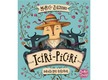 Móricz Zsigmond - Iciri-piciri