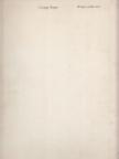 Erik H. Erikson, Arnheim, Rudolf, Goeritz, Matthias, Piene, Otto - Gyorgy Kepes - Works in Review [antikvár]