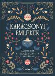 Karácsonyi emlékek