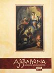 Almási Tibor - Arrabona 47/1. [antikvár]
