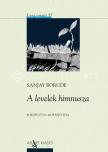 Sanjay Borude - A levelek himnusza