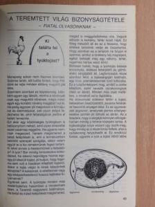 Alfred Christlieb - Vetés és aratás 1990/2. [antikvár]