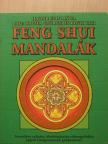 Halzer Edit Mária - Feng shui mandalák [antikvár]
