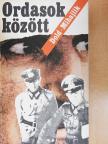 Jurij Dold-Mihajlik - Ordasok között [antikvár]
