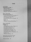 Christian Zentner - Anmerkungen zu »Holocaust« [antikvár]