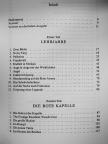 Leopold Trepper - Die Wahrheit [antikvár]