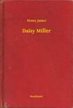 Henry James - Daisy Miller [eKönyv: epub, mobi]