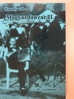 Wessely Gábor - Magyar fanyar II. [antikvár]