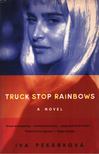Iva Pekárková - Truck Stop Rainbows [antikvár]