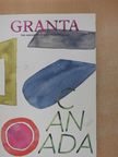 Benoit Jutras - Granta - The Magazine of New Writing 141, Autumn 2017 [antikvár]