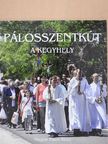 Pálosszentkút [antikvár]