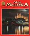 All Mallorca [antikvár]