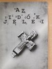 Barsi Balázs - Az idők jelei [antikvár]