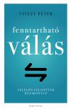 Vitézy Péter - Fenntartható válás - Felelős felnőttek kézikönyve [eKönyv: epub, mobi]