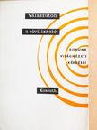 Radovan Richta - Válaszúton a civilizáció [antikvár]