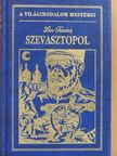 Lev Tolsztoj - Szevasztopol/A két huszártiszt [antikvár]