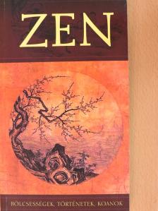 Zen [antikvár]