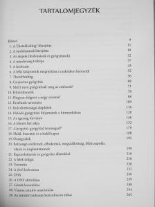 Vianna Stibal - Theta Healing  [antikvár]