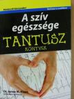 Dr. James M. Rippe - A szív egészsége [antikvár]