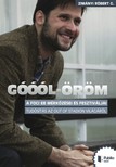 Zimányi Róbert G. - Góóól-öröm [eKönyv: epub, mobi, pdf]