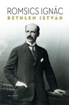 ROMSICS IGNÁC - Bethlen István [eKönyv: epub, mobi]