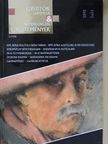 Gyűjtők és Gyűjtemények 1998/2. [antikvár]