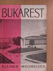 Petru Vintila - Bukarest [antikvár]