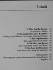 Donald Dale Jackson - Die Sierra Madre [antikvár]