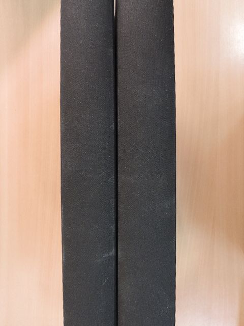 Arthur Marshall - The Graphic 1910. (nem teljes évfolyam) I-II. [antikvár]