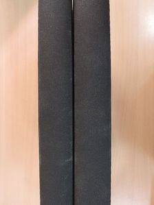 Arthur Marshall - The Graphic 1910. (nem teljes évfolyam) I-II. [antikvár]