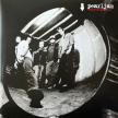 Pearl Jam - REARVIEWMIRROR 2LP GREATEST HITS 1991-2003 VOLUME 2