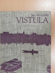 Jan Styczynski - Vistula [antikvár]
