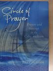 Joyce Denham - Circle of Prayer [antikvár]