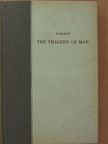 Madách Imre - The Tragedy of Man [antikvár]