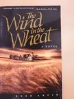Reed Arvin - The Wind in the Wheat [antikvár]