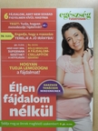 Éljen fájdalom nélkül [antikvár]