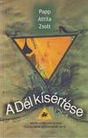 Papp Attila Zsolt - A Dél kísértése [antikvár]
