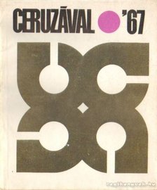 Több író - Ceruzával '67 [antikvár]