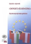 Annási Ferenc, Görcsné Muzsai Viktória - A Cernet-projekt és a bécsi európai középiskola [antikvár]